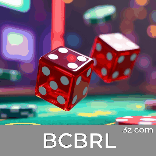 Jogos Online BCBRL - Gaming Premium