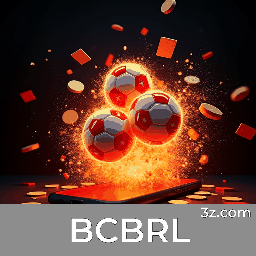 Plushie Frenzy - Slot premium da PG Soft com RTP de 96.75% disponível na BCBRL