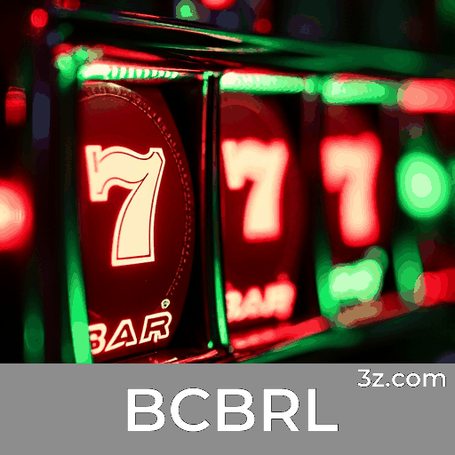 BCBRL Logo