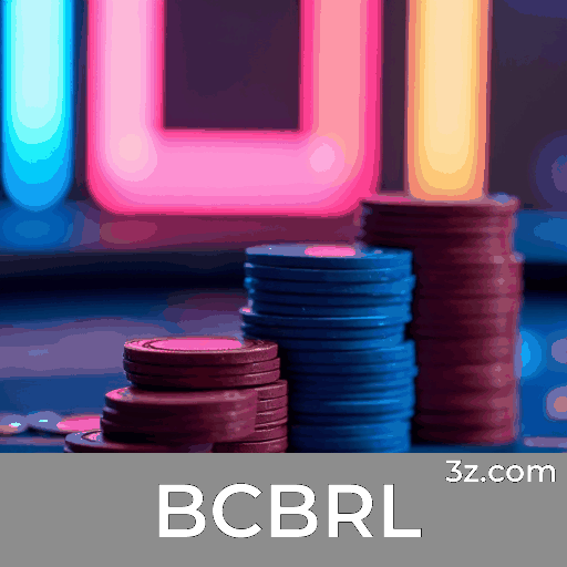 BCBRL Logo