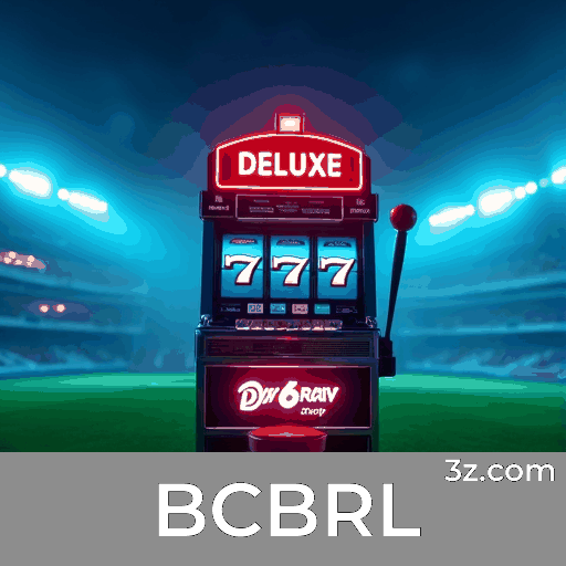 Symbols of Egypt - Slot PG Soft com temática egípcia, RTP 96.71% e símbolos expanding wild disponível na BCBRL