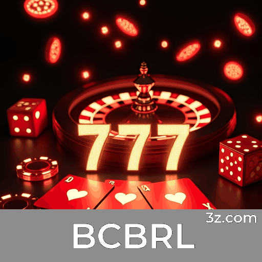 Prosperity Fortune Tree - Slot PG Soft com 4 jackpots progressivos e RTP 96.89% disponível na BCBRL